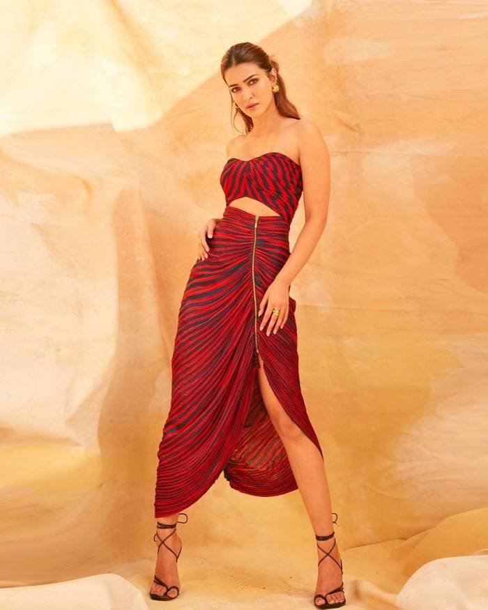 kriti sanon_teluguvox 7